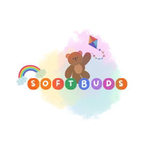 softbuds